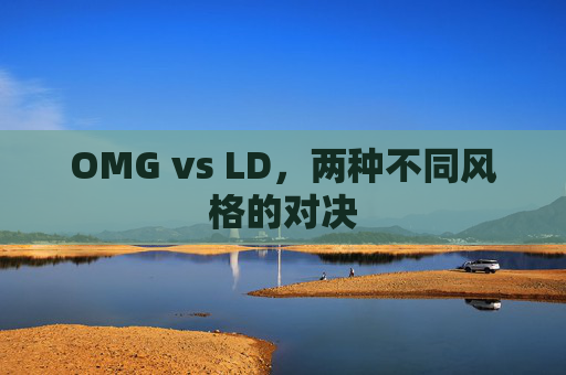 OMG vs LD，两种不同风格的对决