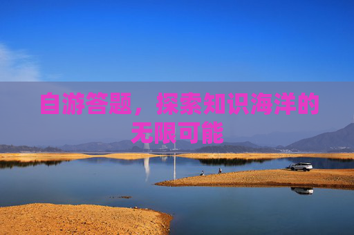 自游答题,探索知识海洋的无限可能 自游答题,探索知识海洋的无限可能