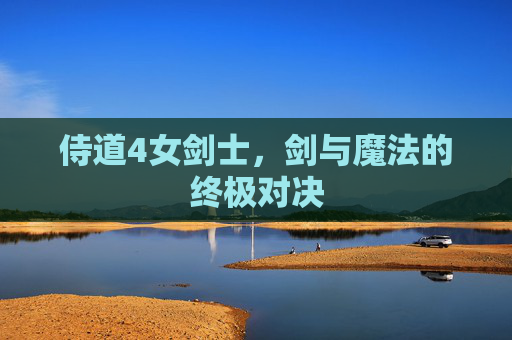 侍道4女剑士,剑与魔法的终极对决 侍道4女剑士,剑与魔法的终极对决