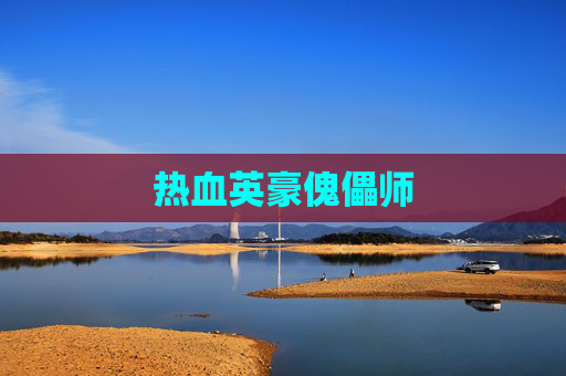 热血英豪傀儡师