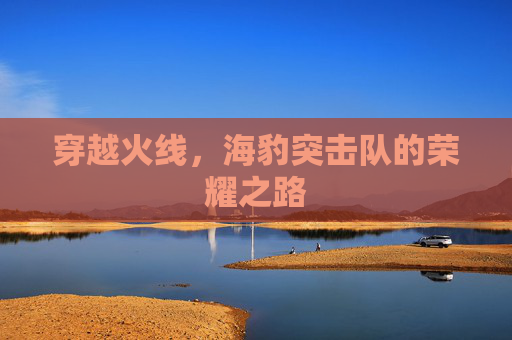 穿越火线,海豹突击队的荣耀之路 穿越火线,海豹突击队的荣耀之路