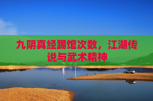 九阴真经踢馆次数，江湖传说与武术精神