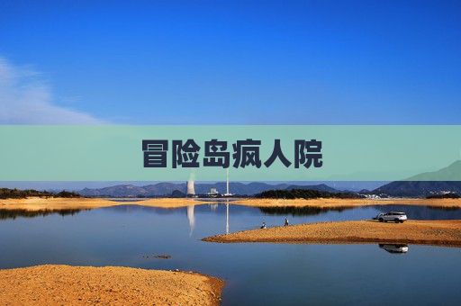 冒险岛疯人院 冒险岛疯人院