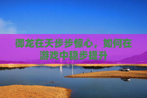 御龙在天步步惊心，如何在游戏中稳步提升