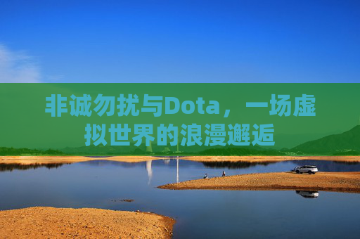 非诚勿扰与Dota，一场虚拟世界的浪漫邂逅