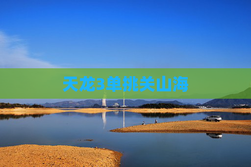 天龙3单挑关山海 天龙3单挑关山海