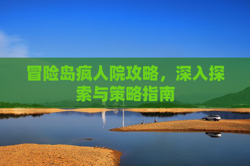 冒险岛疯人院攻略,深入探索与策略指南 冒险岛疯人院攻略,深入探索与策略指南