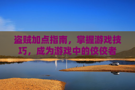 盗贼加点指南，掌握游戏技巧，成为游戏中的佼佼者