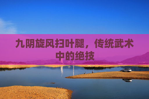 九阴旋风扫叶腿,传统武术中的绝技 九阴旋风扫叶腿,传统武术中的绝技