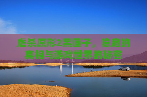 虐杀原形2黑匣子，隐藏的真相与游戏世界的秘密