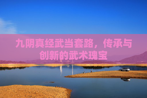 九阴真经武当套路,传承与创新的武术瑰宝 九阴真经武当套路,传承与创新的武术瑰宝