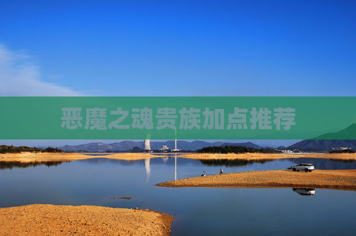 恶魔之魂贵族加点推荐 恶魔之魂贵族加点推荐