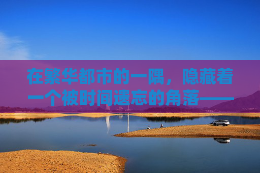 在繁华都市的一隅,隐藏着一个被时间遗忘的角落——慈航巷。这里曾是老居民区的心脏地带,如今却只剩下斑驳的墙壁和风化的砖石诉说着往昔的故事。然而,就在这片宁静之中,一起离奇的命案打破了往日的平静 在繁华都市的一隅,隐藏着一个被时间遗忘的角落——慈航巷。这里曾是老居民区的心脏地带,如今却只剩下斑驳的墙壁和风化的砖石诉说着往昔的故事。然而,就在这片宁静之中,一起离奇的命案打破了往日的平静