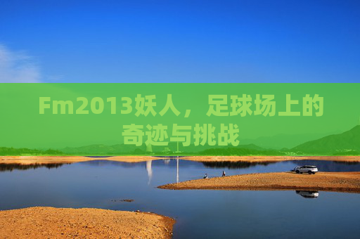 Fm2013妖人，足球场上的奇迹与挑战