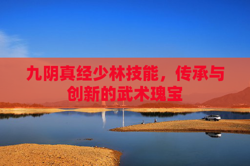 九阴真经少林技能,传承与创新的武术瑰宝 九阴真经少林技能,传承与创新的武术瑰宝