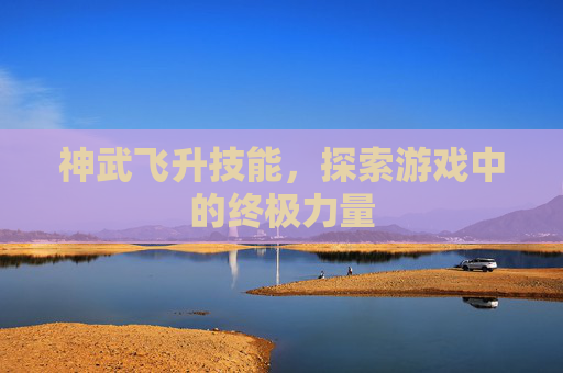 神武飞升技能，探索游戏中的终极力量
