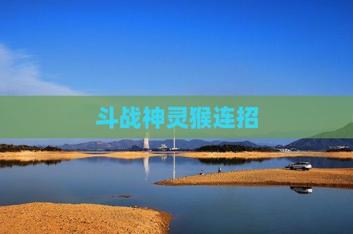 斗战神灵猴连招 斗战神灵猴连招