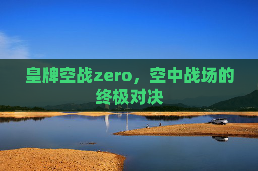 皇牌空战zero，空中战场的终极对决