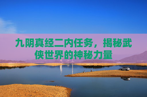 九阴真经二内任务,揭秘武侠世界的神秘力量 九阴真经二内任务,揭秘武侠世界的神秘力量