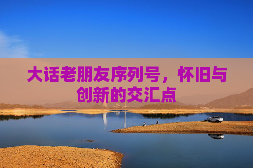 大话老朋友序列号,怀旧与创新的交汇点 大话老朋友序列号,怀旧与创新的交汇点