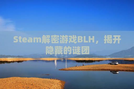 Steam解密游戏BLH，揭开隐藏的谜团