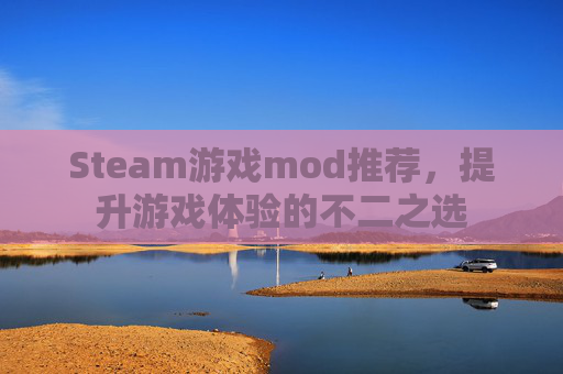 Steam游戏mod推荐，提升游戏体验的不二之选