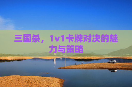 三国杀，1v1卡牌对决的魅力与策略