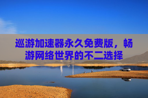 巡游加速器永久免费版,畅游网络世界的不二选择 巡游加速器永久免费版,畅游网络世界的不二选择