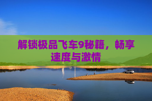 解锁极品飞车9秘籍，畅享速度与激情