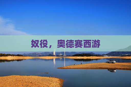 奴役，奥德赛西游