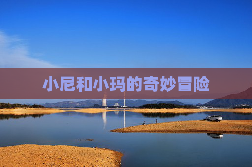 小尼和小玛的奇妙冒险