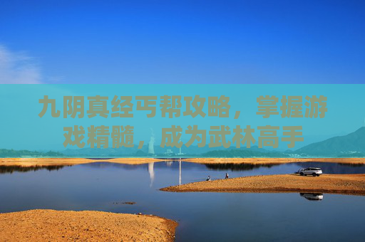 九阴真经丐帮攻略，掌握游戏精髓，成为武林高手