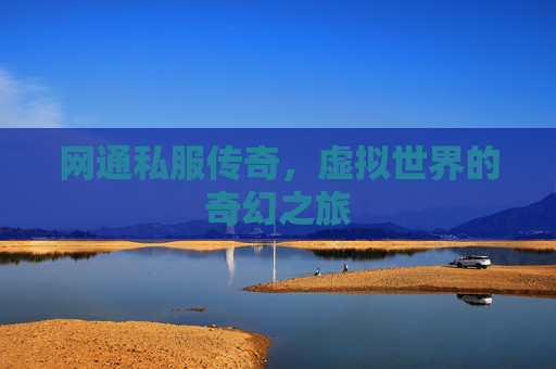 网通私服传奇,虚拟世界的奇幻之旅 网通私服传奇,虚拟世界的奇幻之旅