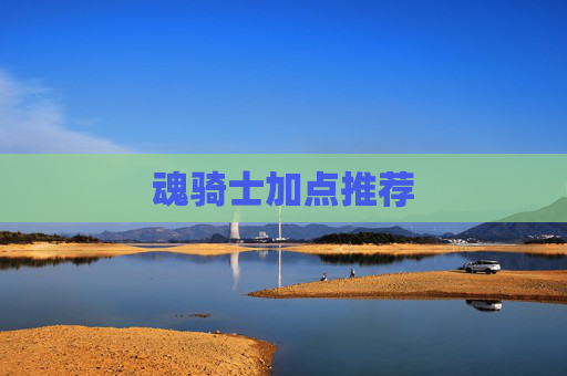 魂骑士加点推荐