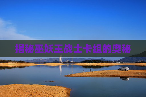 揭秘巫妖王战士卡组的奥秘 揭秘巫妖王战士卡组的奥秘
