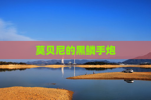 莫贝尼的黑鳞手炮 莫贝尼的黑鳞手炮