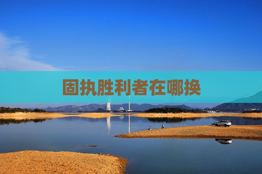 固执胜利者在哪换