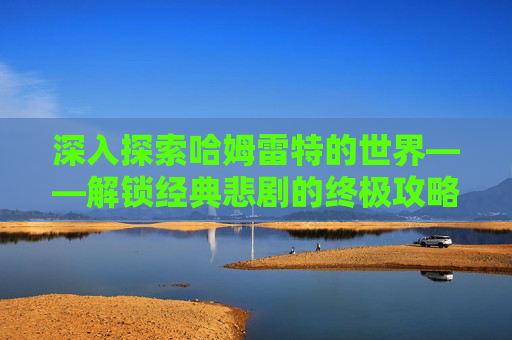 深入探索哈姆雷特的世界——解锁经典悲剧的终极攻略 深入探索哈姆雷特的世界——解锁经典悲剧的终极攻略