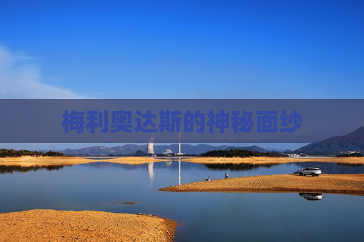 梅利奥达斯的神秘面纱