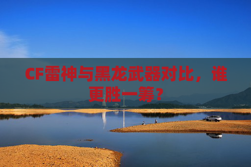 CF雷神与黑龙武器对比，谁更胜一筹？