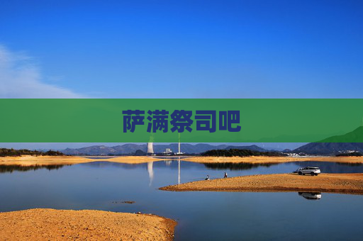 萨满祭司吧 萨满祭司吧