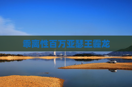 乖离性百万亚瑟王霾龙 乖离性百万亚瑟王霾龙