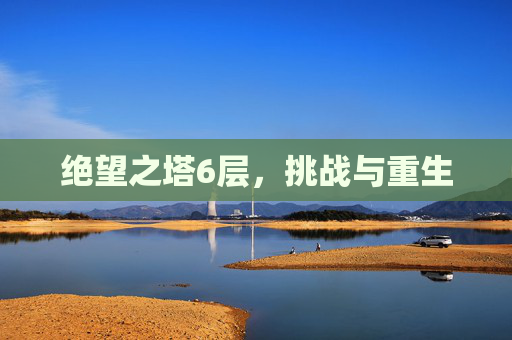 绝望之塔6层，挑战与重生