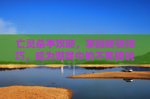 亡灵杀手攻略，掌握终极技巧，成为游戏中的不死传说