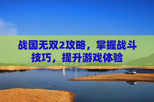 战国无双2攻略,掌握战斗技巧,提升游戏体验 战国无双2攻略,掌握战斗技巧,提升游戏体验