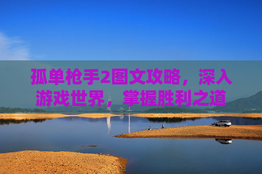 孤单枪手2图文攻略，深入游戏世界，掌握胜利之道