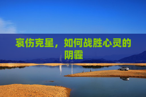 哀伤克星,如何战胜心灵的阴霾 哀伤克星,如何战胜心灵的阴霾