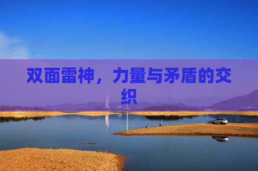 双面雷神，力量与矛盾的交织