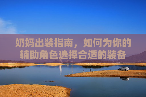 奶妈出装指南,如何为你的辅助角色选择合适的装备 奶妈出装指南,如何为你的辅助角色选择合适的装备