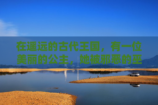在遥远的古代王国，有一位美丽的公主，她被邪恶的巫师诅咒，变成了一只会说话的鸟。国王为了拯救自己的女儿，决定踏上一段充满危险与挑战的旅程，去寻找传说中的神药，以解除公主身上的诅咒